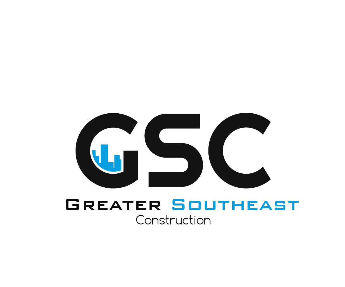 Logo Design by Shank for this project | Design #2829517