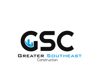 Logo Design by Shank for this project | Design: #2829517