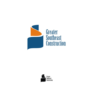 Logo Design by fazi for this project | Design #2887960