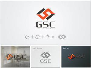 Logo Design by Benjamin for this project | Design: #2889511
