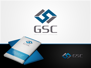 Logo Design by Benjamin for this project | Design: #2889563