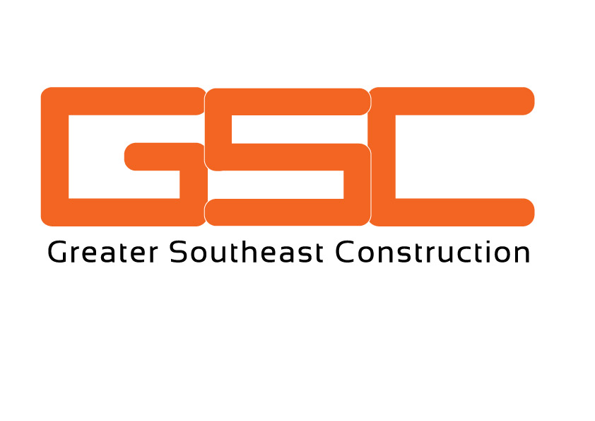 Logo Design by Vesna Ilic for this project | Design #2829757