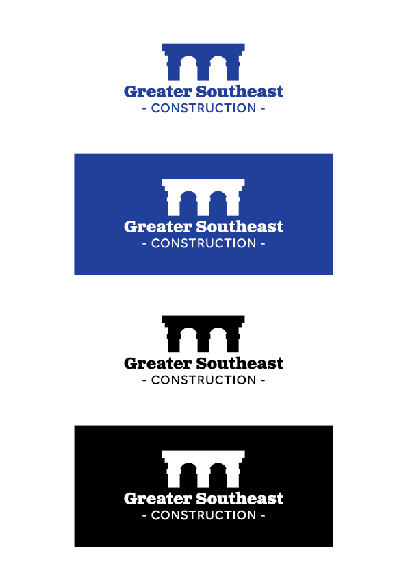 Logo Design by Doubler for this project | Design #2862117