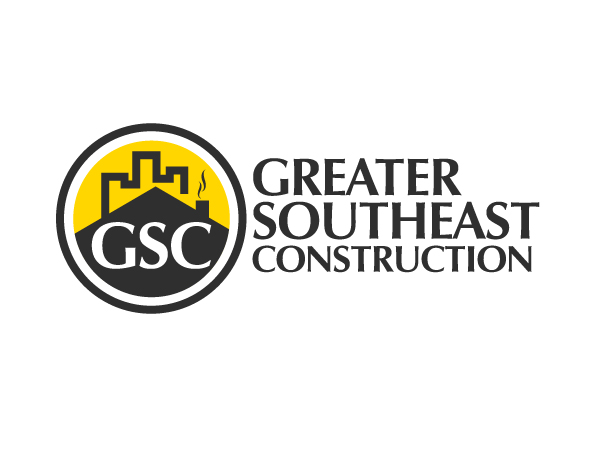 Logo Design by logoarts for this project | Design #2853383