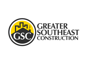 Logo Design by logoarts for this project | Design: #2853383
