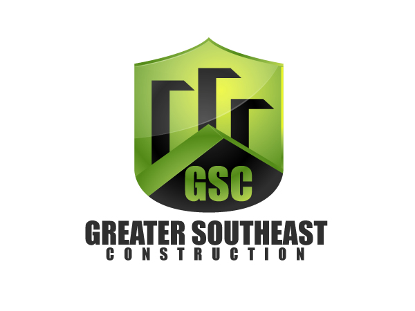 Logo-Design von logoarts für dieses Projekt | Design #2853385