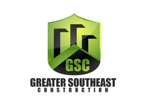 Logo Design by logoarts for this project | Design #2853385