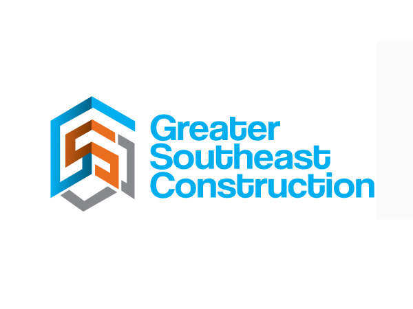 Logo Design by logoarts for this project | Design #2853392