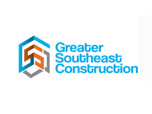 Logo Design by logoarts for this project | Design: #2853392