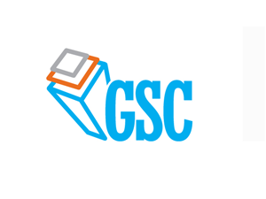 Logo Design by logoarts for this project | Design: #2853397