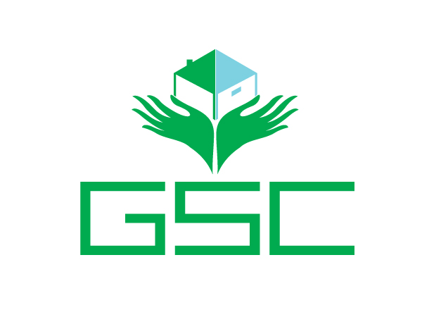 Logo Design by logoarts for this project | Design #2857277