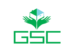 Logo Design by logoarts for this project | Design: #2857277