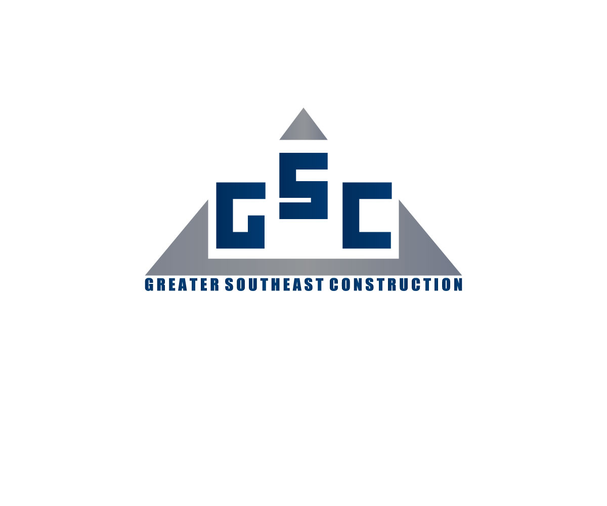 Logo Design by meygekon for this project | Design #2873546