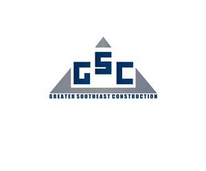 Logo Design by meygekon for this project | Design: #2873546