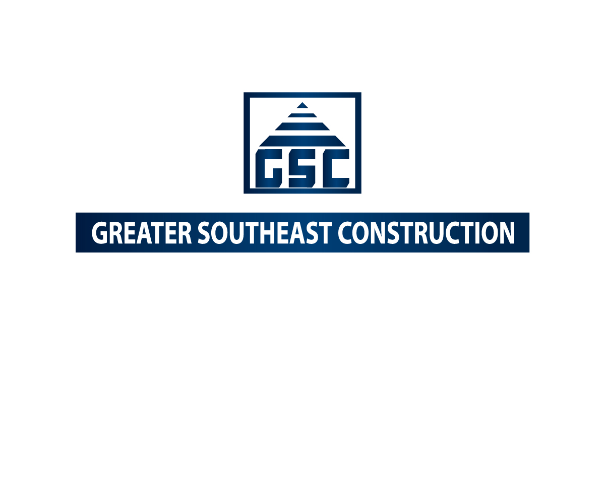 Logo Design by meygekon for this project | Design #2889751