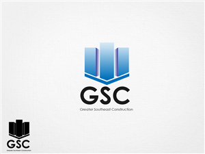 Logo Design by Dannyd for this project | Design: #2849197