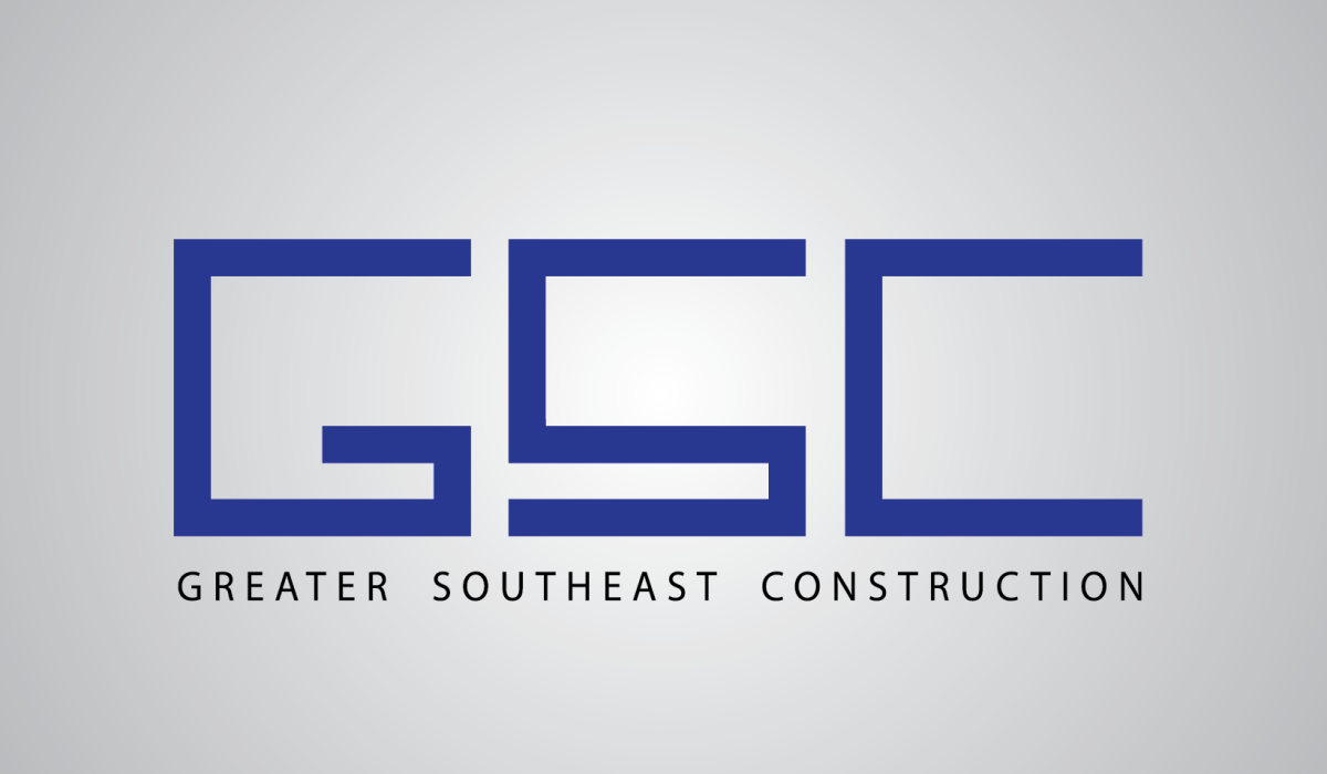 Logo Design by fengseamit for this project | Design #2836546