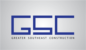 Logo Design by fengseamit for this project | Design: #2836546