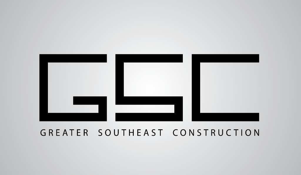 Logo Design by fengseamit for this project | Design #2836550