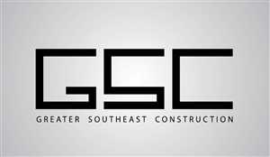 Logo Design by fengseamit for this project | Design: #2836550