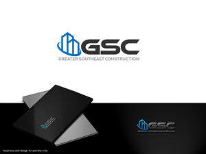 Logo Design by ArtSamurai for this project | Design: #2830249