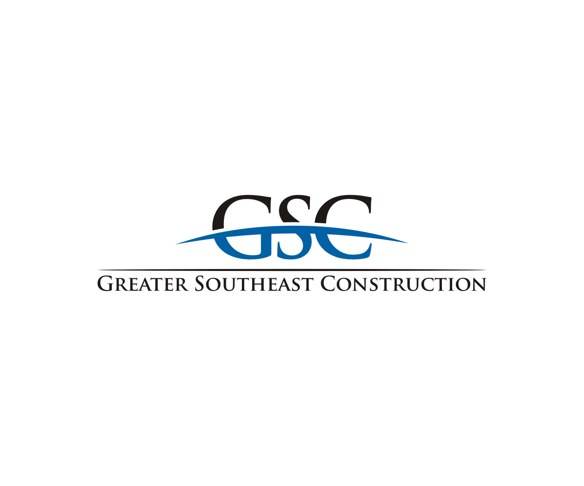 Logo Design by Josephira for this project | Design: #2890802
