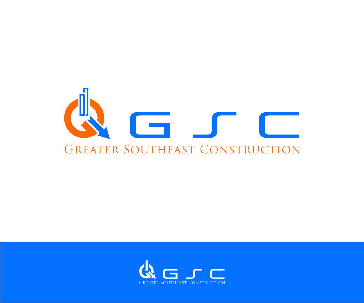 Logo Design by ochaTheAngel for this project | Design #2851163