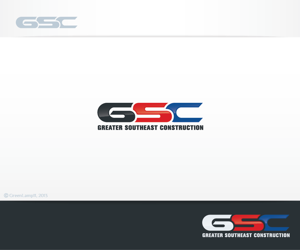 Logo Design by GreenLamp for this project | Design #2872807