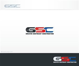 Logo Design by GreenLamp for this project | Design: #2872807