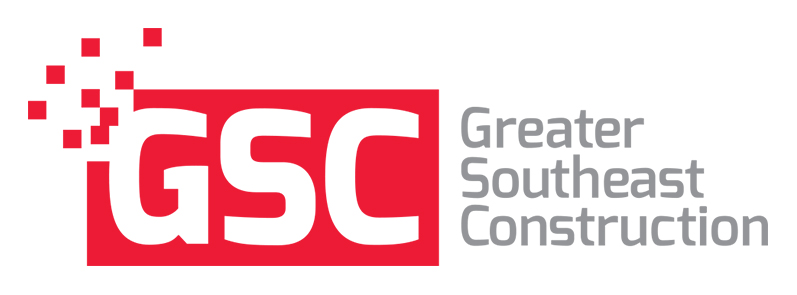 Diseño de Logo por Innerworld Designs ltd. para este proyecto | Diseño #2833381