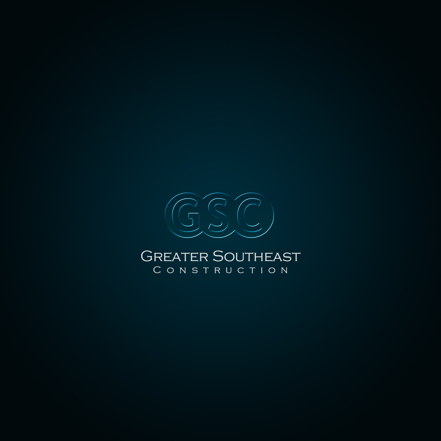 Logo Design by gilles_v for this project | Design #2874406
