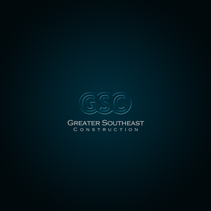 Logo Design by gilles_v