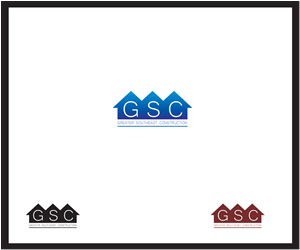 Logo Design by bijuak for this project | Design: #2845503