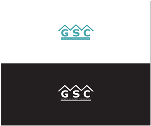 Logo Design by bijuak for this project | Design: #2845506