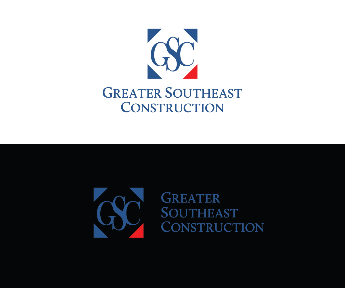 Logo Design by logomaniac for this project | Design #2848752