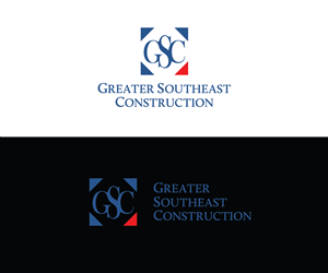 Logo Design by logomaniac