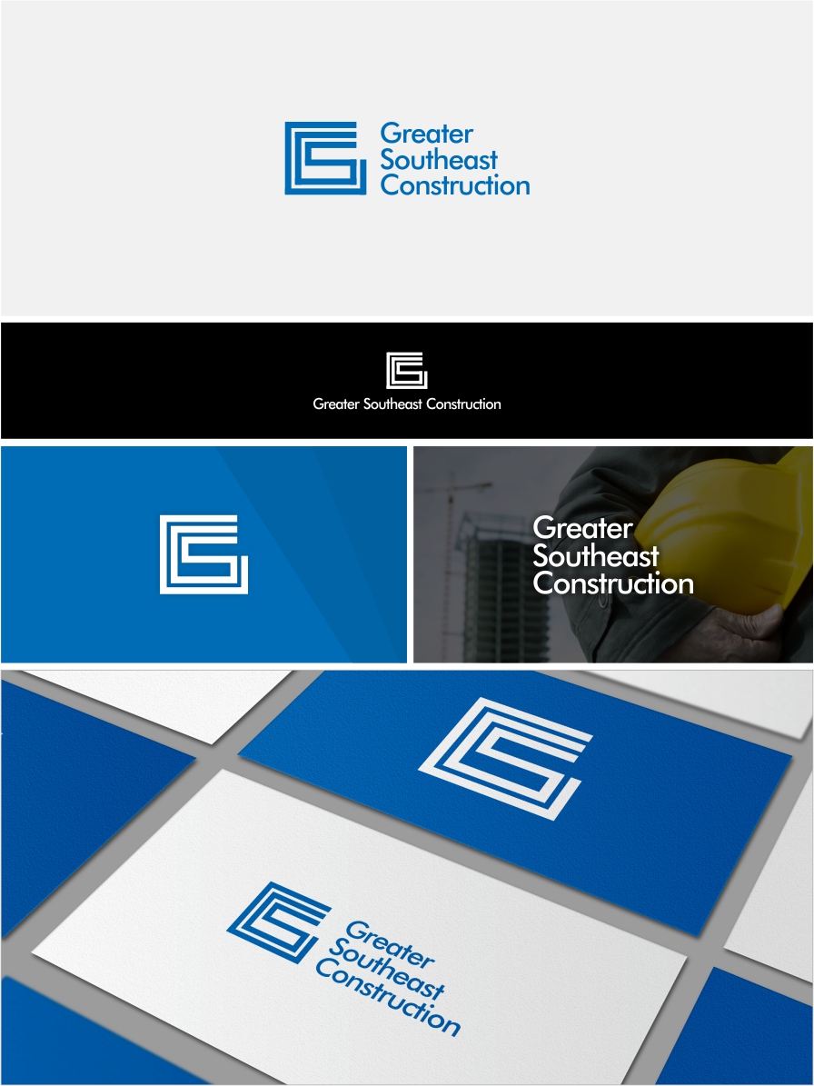 Logo Design by Naavyd for this project | Design #2830889