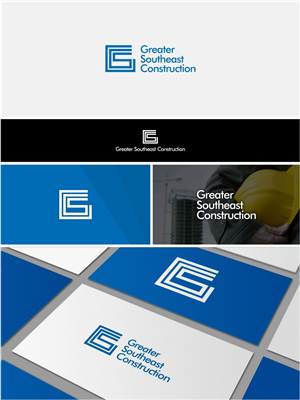 Logo Design by Naavyd for this project | Design: #2830889