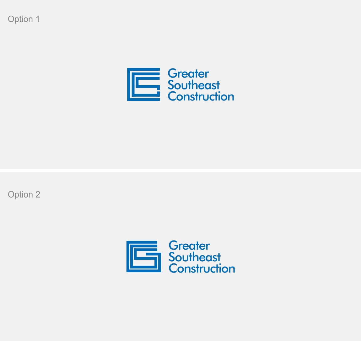 Logo Design by Naavyd for this project | Design #2836875