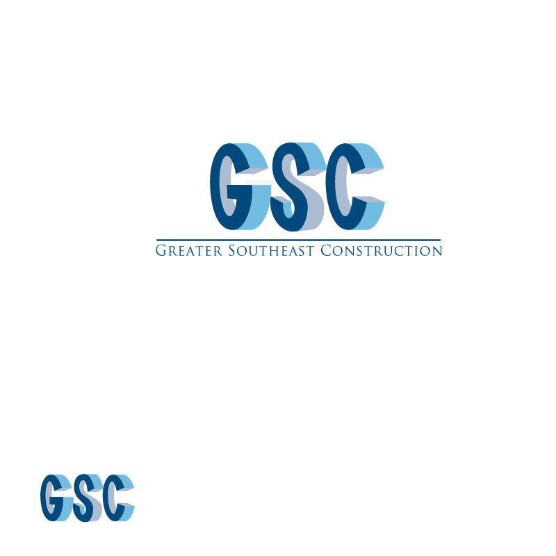 Logo Design by instudio for this project | Design #2829606