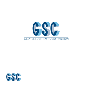Logo Design by instudio for this project | Design: #2829606