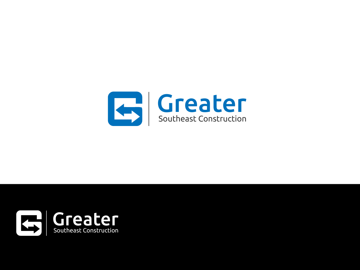 Logo Design by Anyl Thapa for this project | Design #2867339