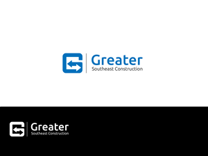 Logo Design by Anyl Thapa for this project | Design: #2867339