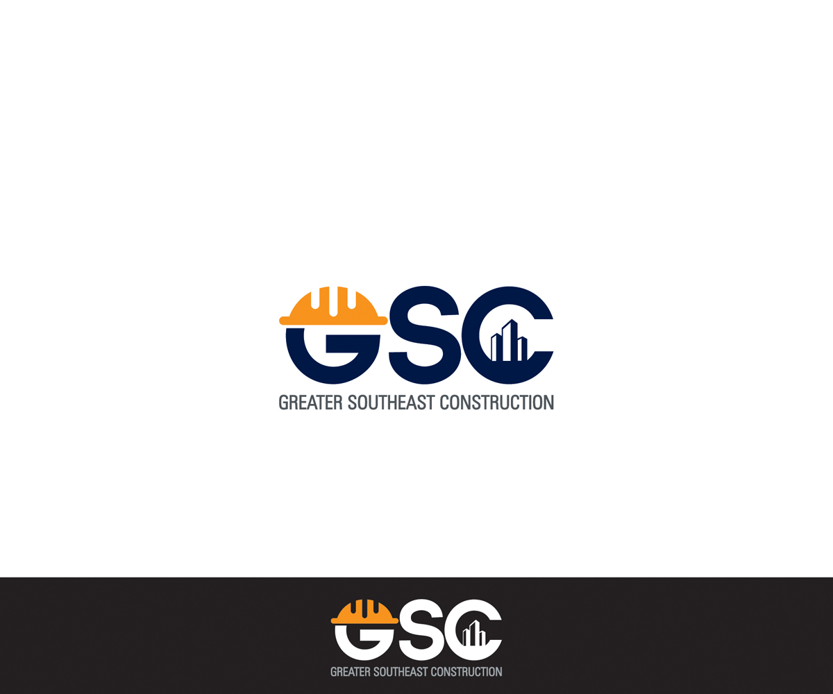 Logo Design by Rflames for this project | Design #2875188