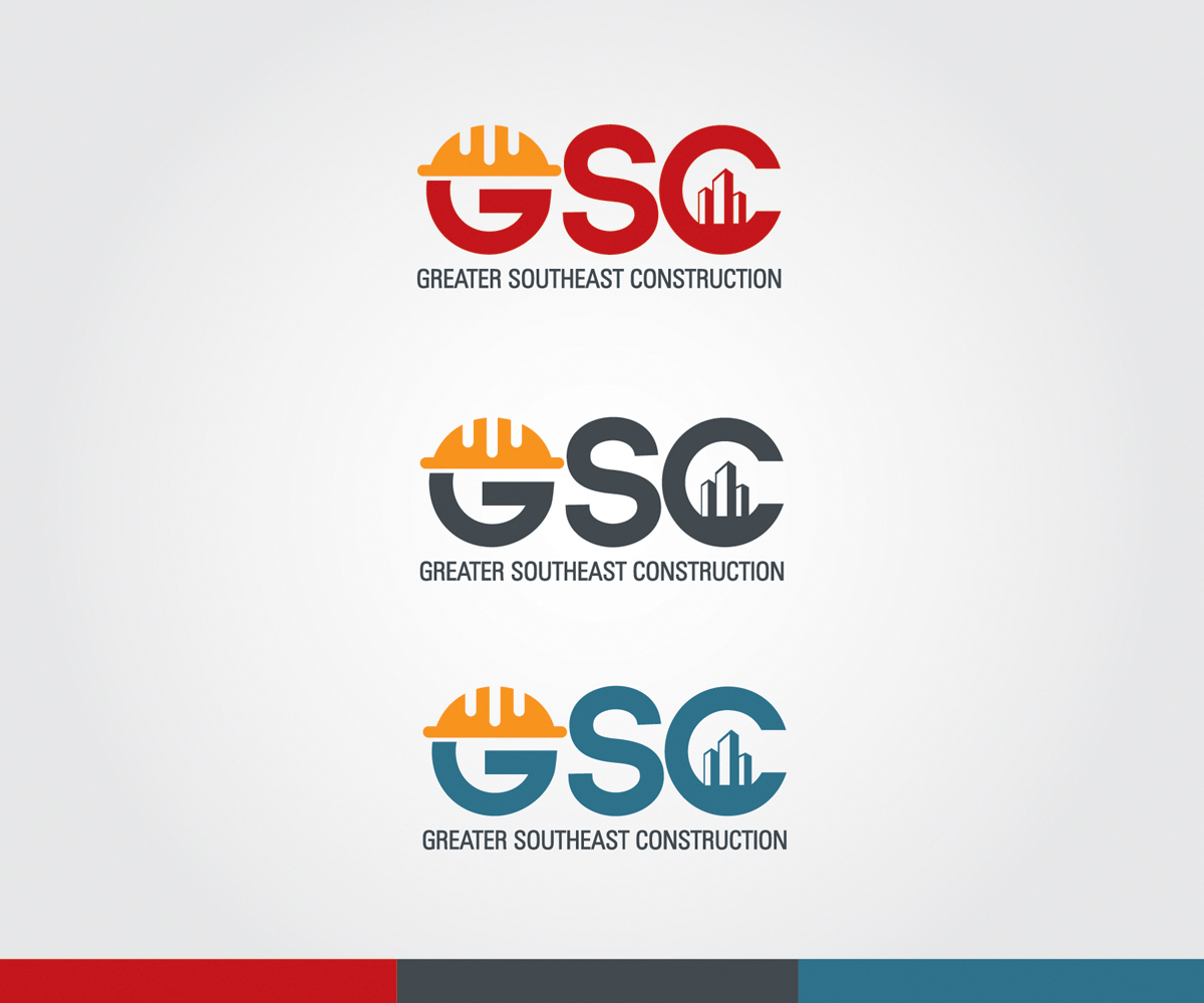Logo Design by Rflames for this project | Design #2875192