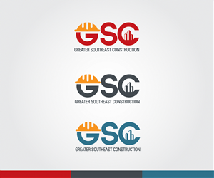 Logo Design by Rflames for this project | Design: #2875192