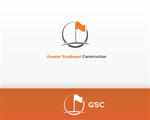Logo Design by stephenl for this project | Design: #2830548