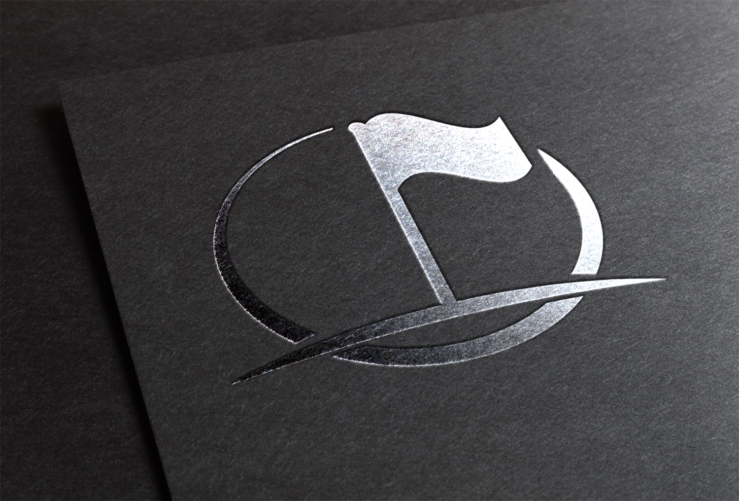 Logo Design by stephenl for this project | Design #2830606