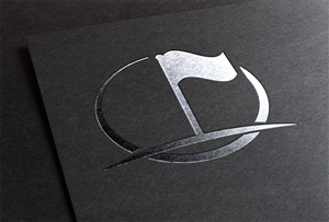 Logo Design by stephenl for this project | Design: #2830606