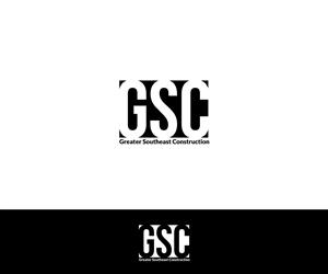 Logo Design by Radu Borzea for this project | Design: #2874199